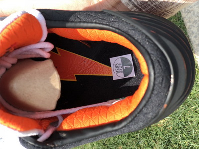 Air Jordan XXXII Retro-003