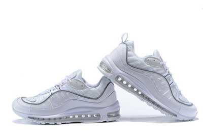 Air Max 98 AAA(Women)-002