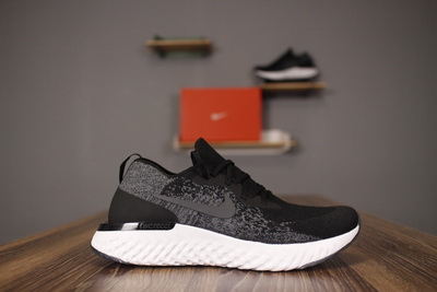 Nike Epic React Flyknit(AAA)-001