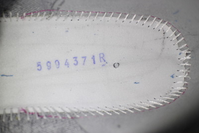 Nike Epic React Flyknit(AAA)-002