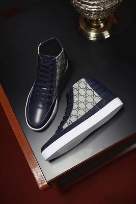 G*u*i high cut(aaa)-080