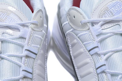 Air Max 98 AAA(Women)-002