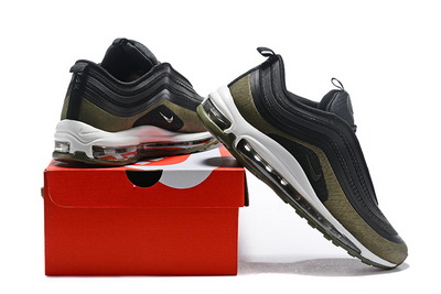 Air Max97-025