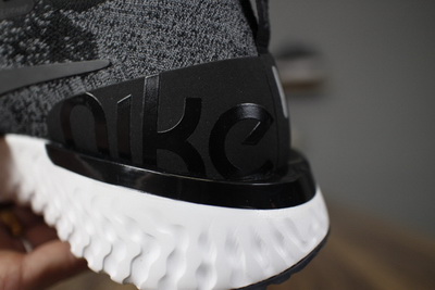 Nike Epic React Flyknit(AAA) Women-001