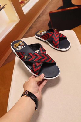 G*u*i slippers(aaaa)-009