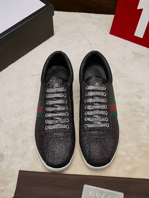 G*u*i shoes aaa(women)-077