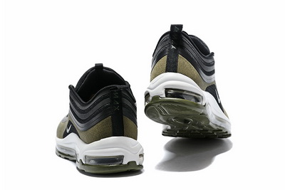 Air Max97-025