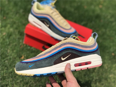 Nike Air Max 1 97 VF SW