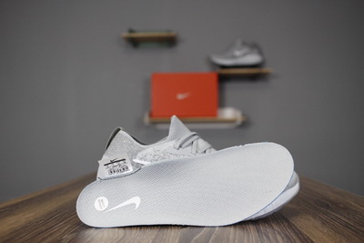 Nike Epic React Flyknit(AAA) Women-002