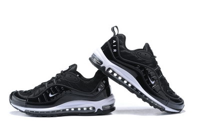 Air Max 98 AAA(Women)-001