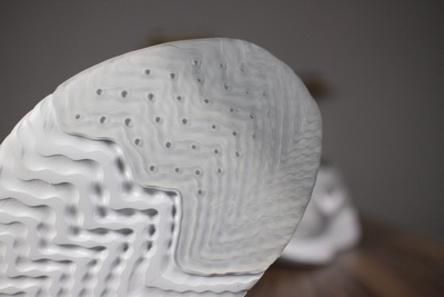 Nike Epic React Flyknit(AAA) Women-002