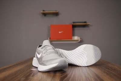 Nike Epic React Flyknit(AAA)-002