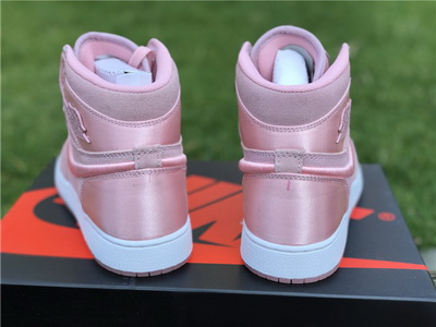 Air Jordan I Retro(women)-007