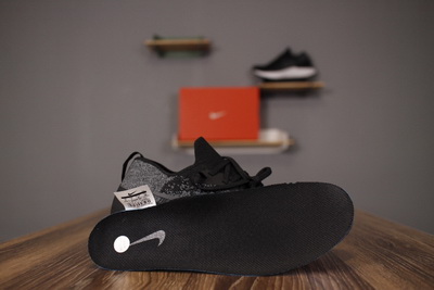 Nike Epic React Flyknit(AAA)-001