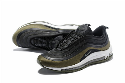 Air Max97-025