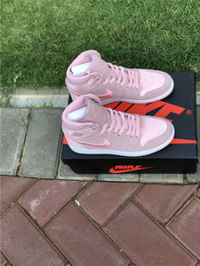 Air Jordan I Retro(women)-007