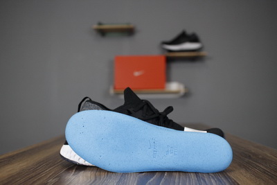 Nike Epic React Flyknit(AAA)-001