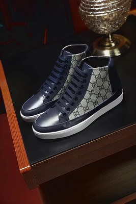 G*u*i high cut(aaa)-080