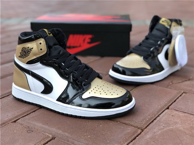 Air Jordan I Retro-020