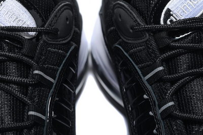 Air Max 98 AAA(Women)-001