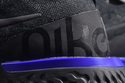 Nike Epic React Flyknit(AAA)-003