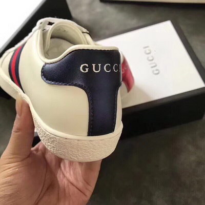 G*u*i shoes aaaa(women)-087