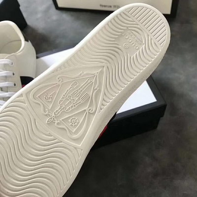 G*u*i shoes(aaa)-372