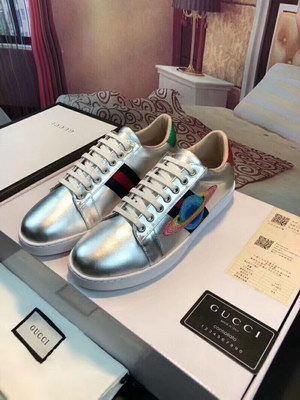 G*u*i shoes(aaa)-370