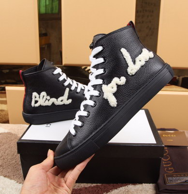 G*u*i high cut(aaa)-082