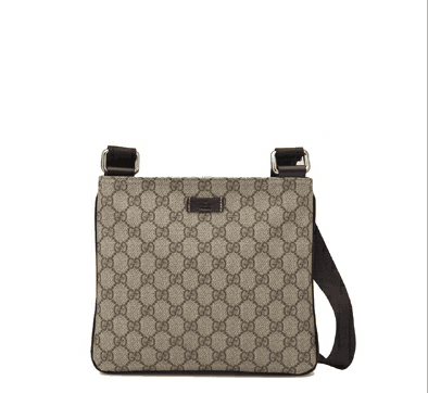 G*u*i handbags aaa(men)-003