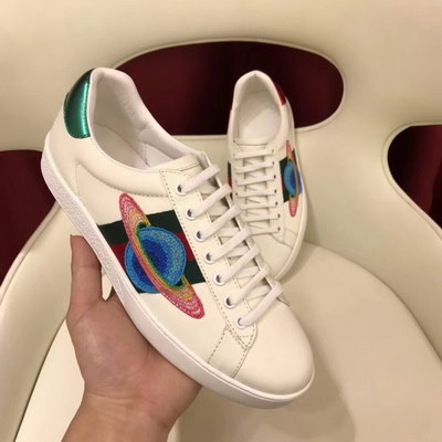 G*u*i shoes(aaa)-369