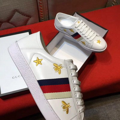 G*u*i shoes(aaa)-358