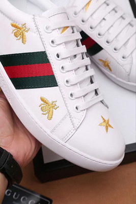 G*u*i shoes aaa(women)-083