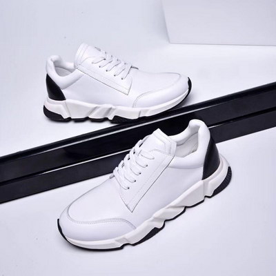 Ba*len*cia*ga shoes(aaa)-203