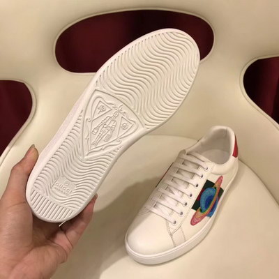 G*u*i shoes(aaa)-369