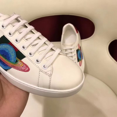 G*u*i shoes(aaa)-369