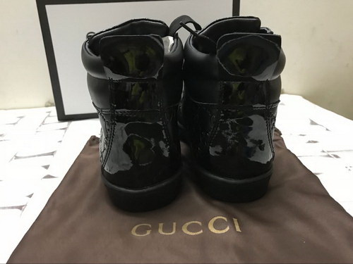 G*u*i high cut(aaa)-089