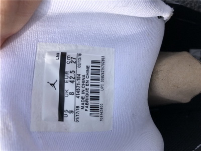 Air Jordan 13  He Got Game 2018