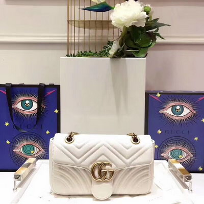 G*u*i handbags aaa(women)-017