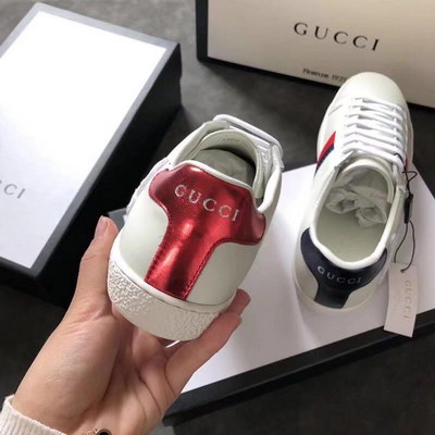 G*u*i shoes aaaa(women)-109