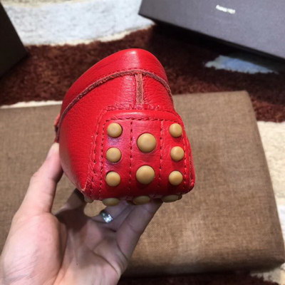 G*u*i shoes(aaa)-385