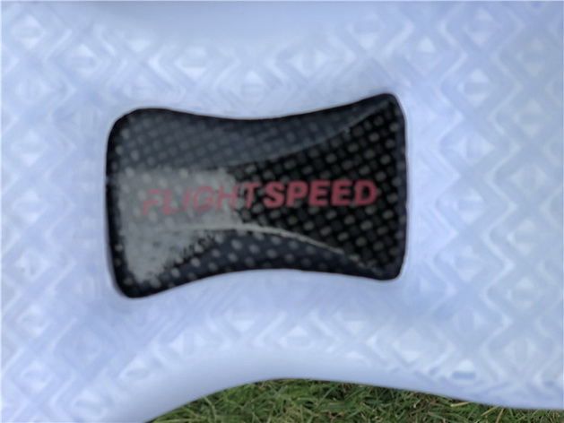 Air Jordan XXXII Retro-005