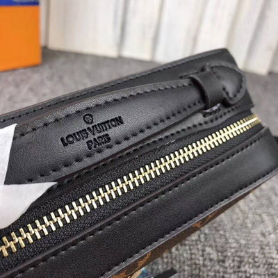 LV Handbags AAA(Women)-015