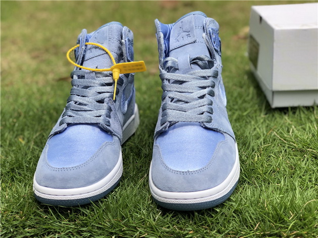 Air Jordan I Retro(women)-013