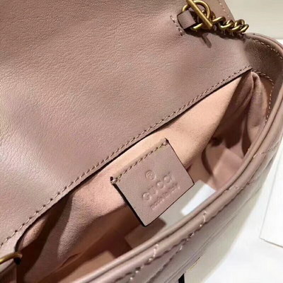 G*u*i handbags aaa(women)-013