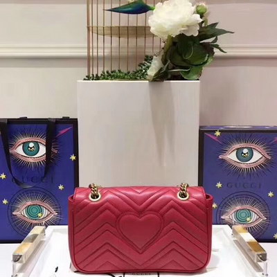 G*u*i handbags aaa(women)-018