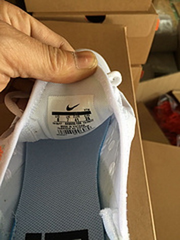 Nike Air Max 270-023