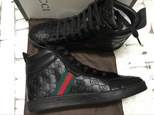 G*u*i high cut(aaa)-089