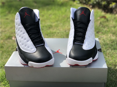 Air Jordan 13  He Got Game 2018