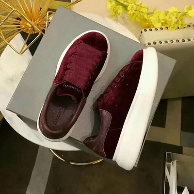 ale*d*r M*Q*en shoes(aaa)-036